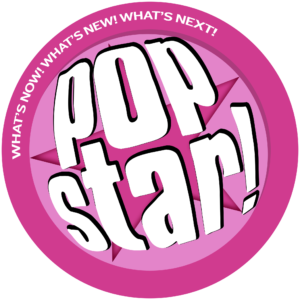 Popstar Online Gossip Magazine
