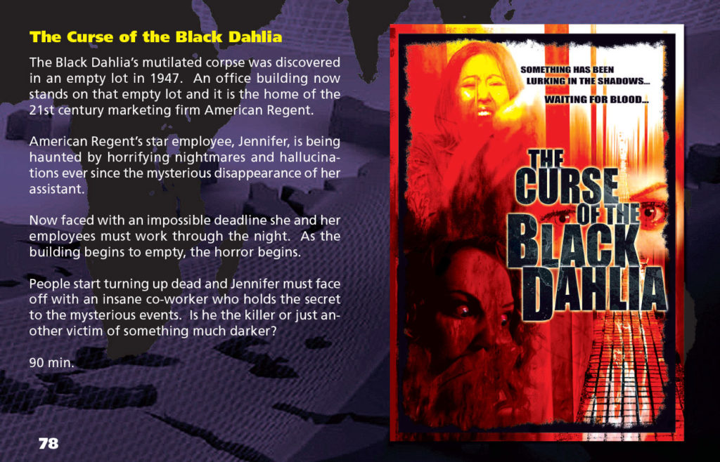 the_curse_of_the_black_dahlia