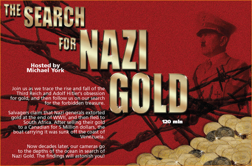 the_search_for_nazi_gold