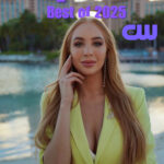 C5A7701E-2327-4FD4-BB98-E13ECC067EFC