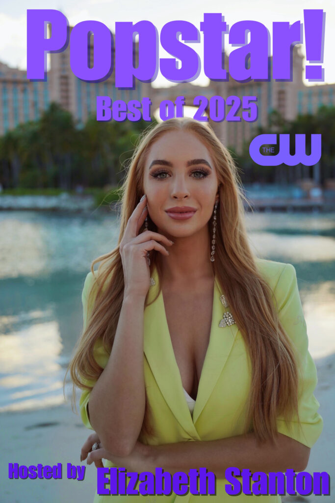 C5A7701E-2327-4FD4-BB98-E13ECC067EFC