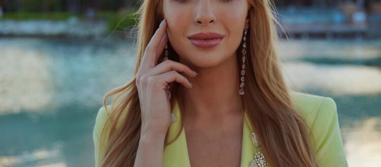 C5A7701E-2327-4FD4-BB98-E13ECC067EFC