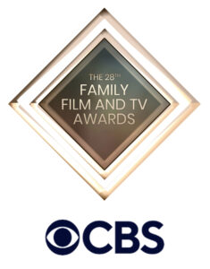 family-film-awards-cbs